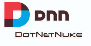 DNN Custom Editor not working – Fixed