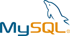 MySQL