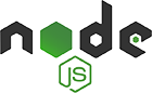 Node JS