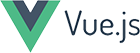 Vue JS