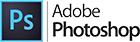 Adobe Photoshop