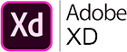 Adobe XD